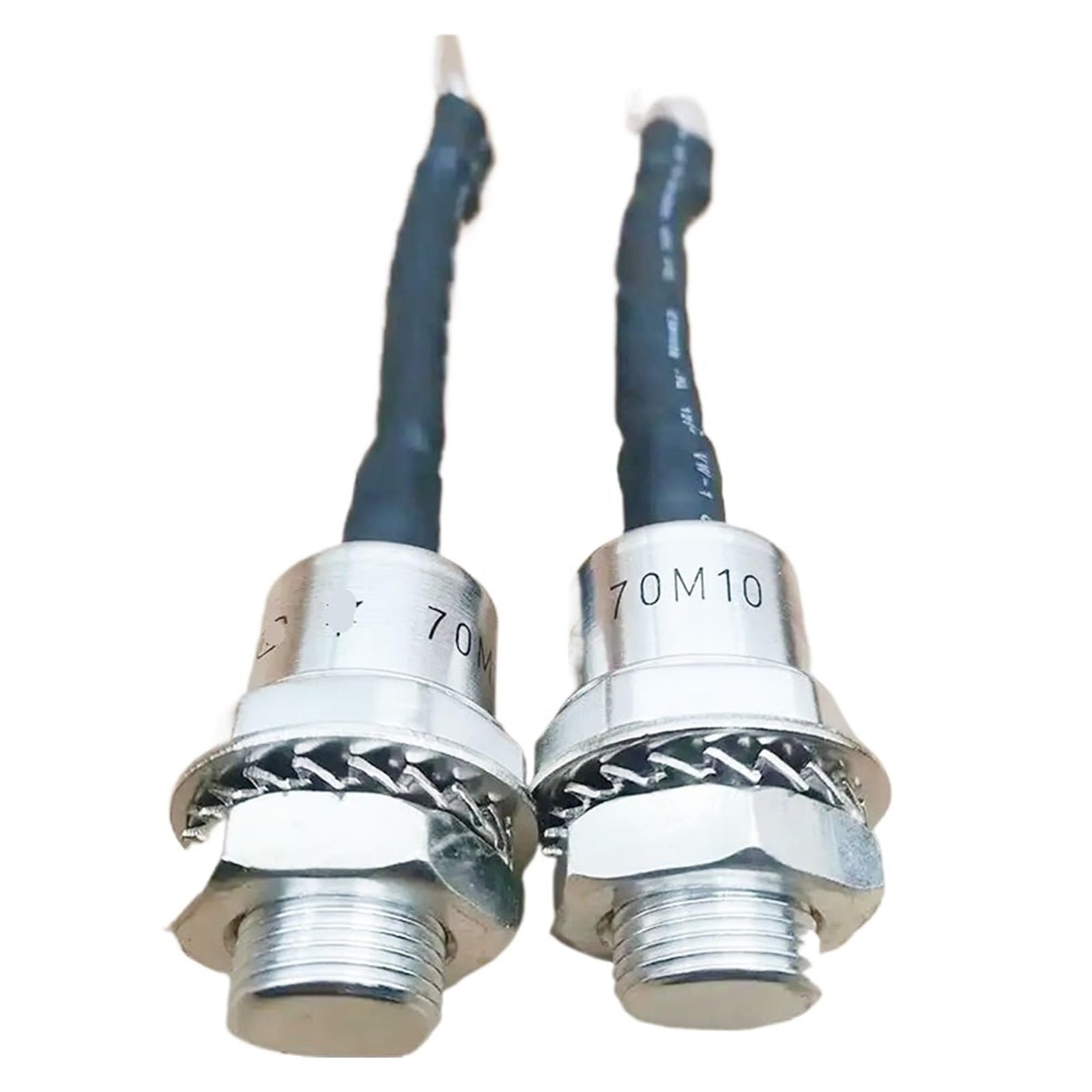 BFSYDLUJ 1PCS 70M10 Thyristor, Transistor, diode Module
