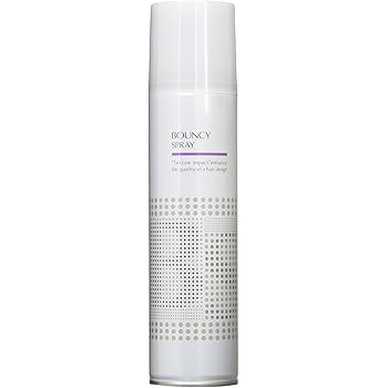 Amazon Bsスタイリング ワックススプレー 0g Bsスタイリング ヘアスプレー 通販