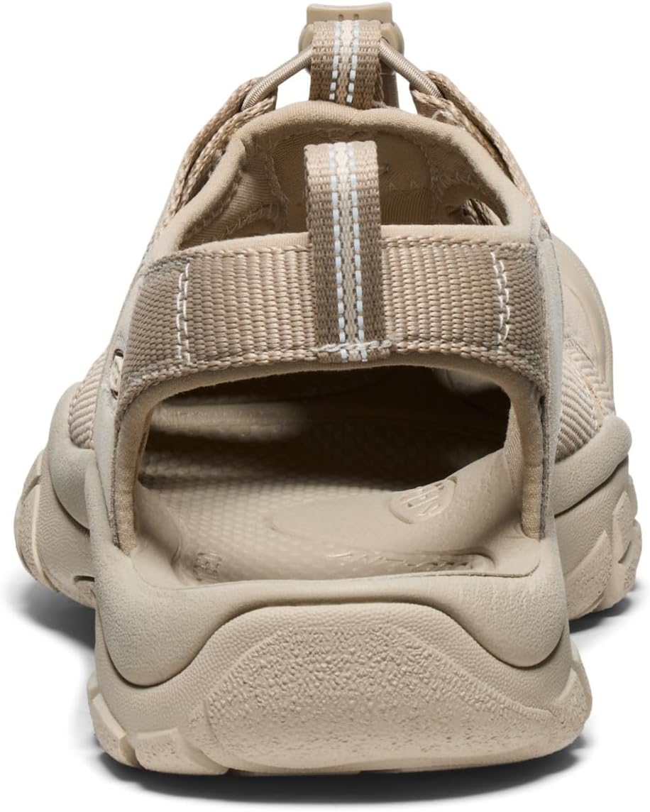 KEEN(キーン) メンズ NEWPORT H2 ニューポート エイチツーサンダル