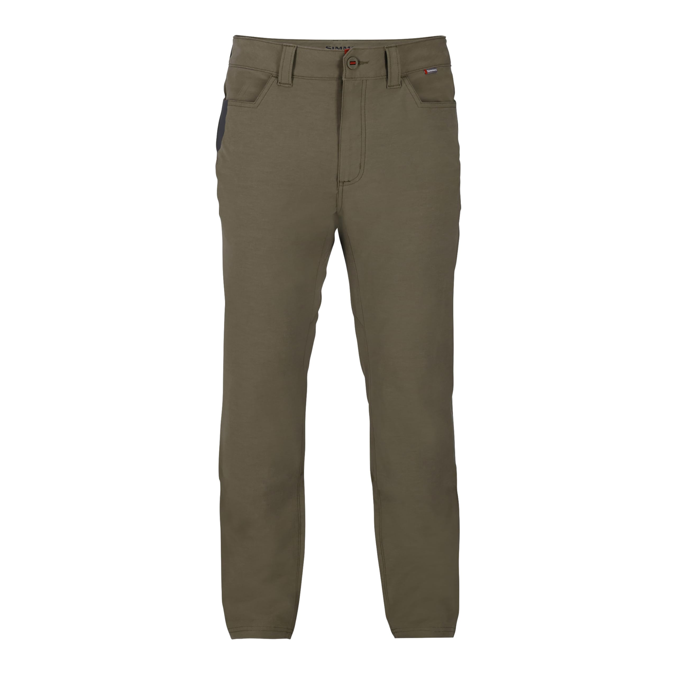 Simms Men's Challenger Pant