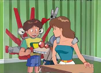 61vc-fvqh9L._AC_UF350,