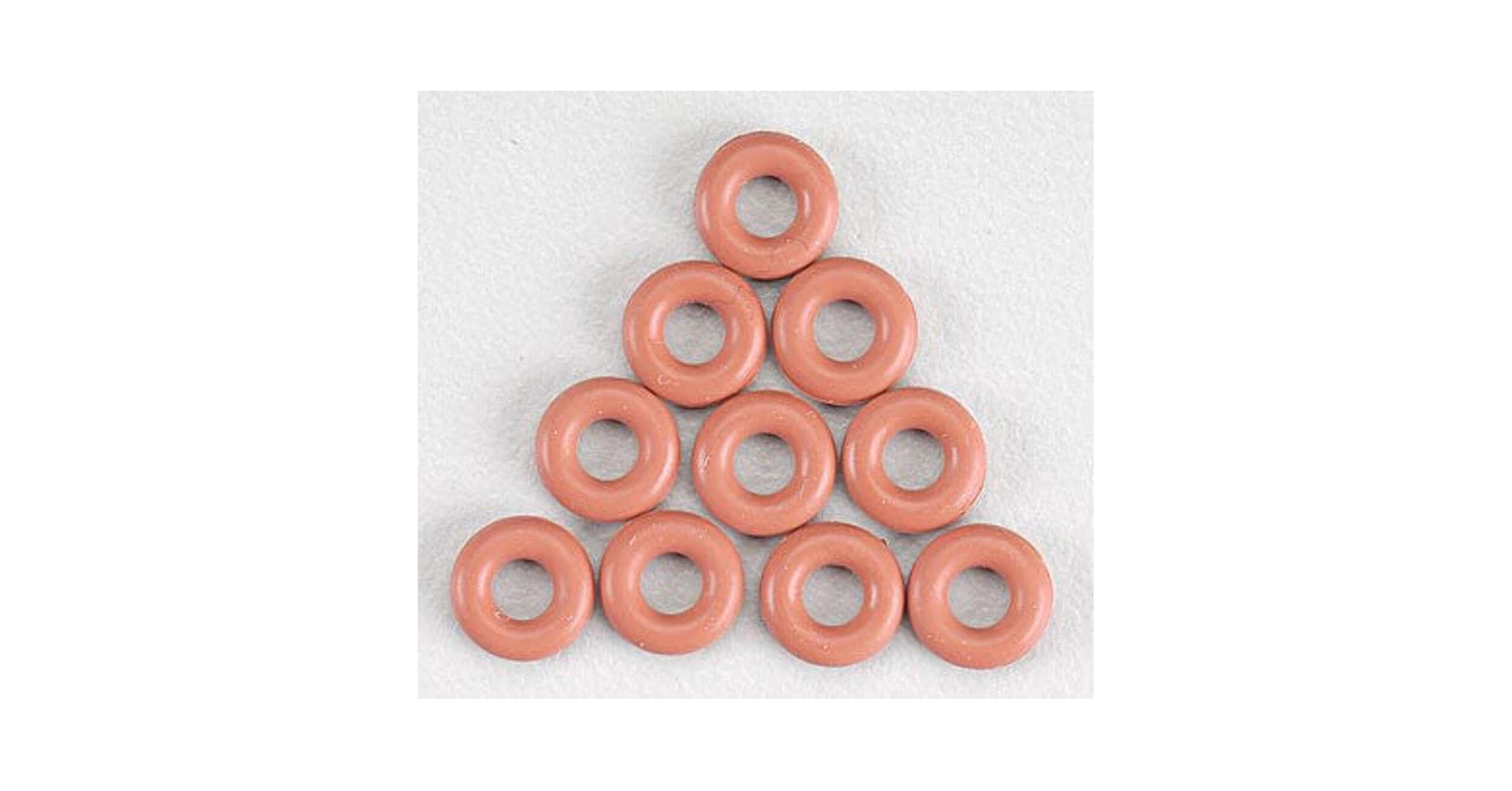 ONIONRING DEMO CD オニリン DISCOGRAPHY｜ONIONRING OFFICIAL SITE