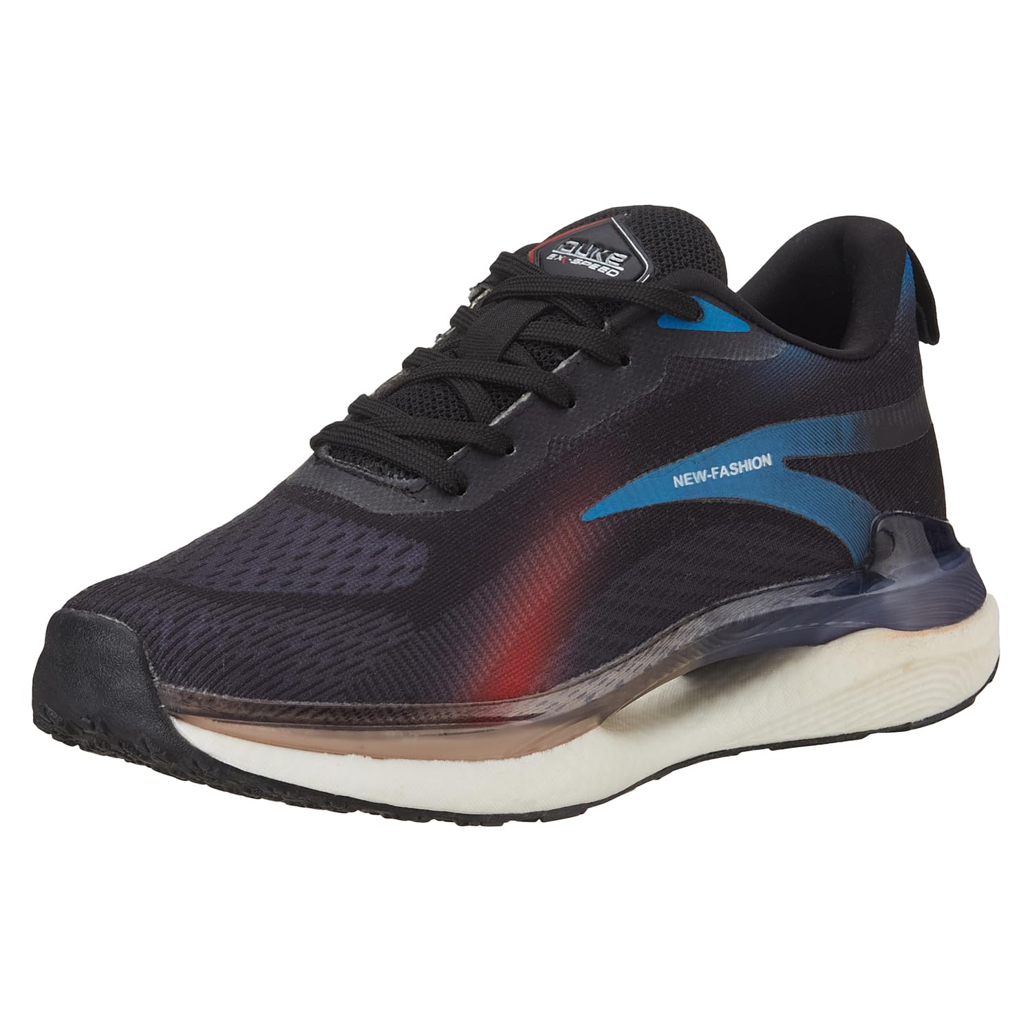 Duke Mens Fwol2080 Sneaker-picture-10