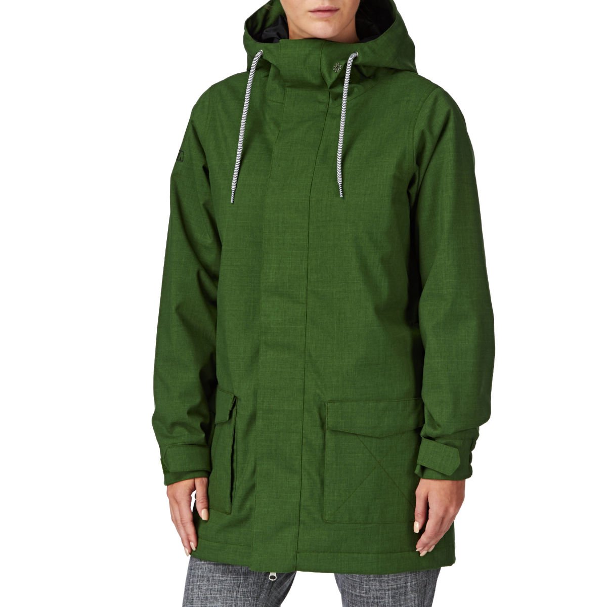 Nikita Women's Saga Jacket