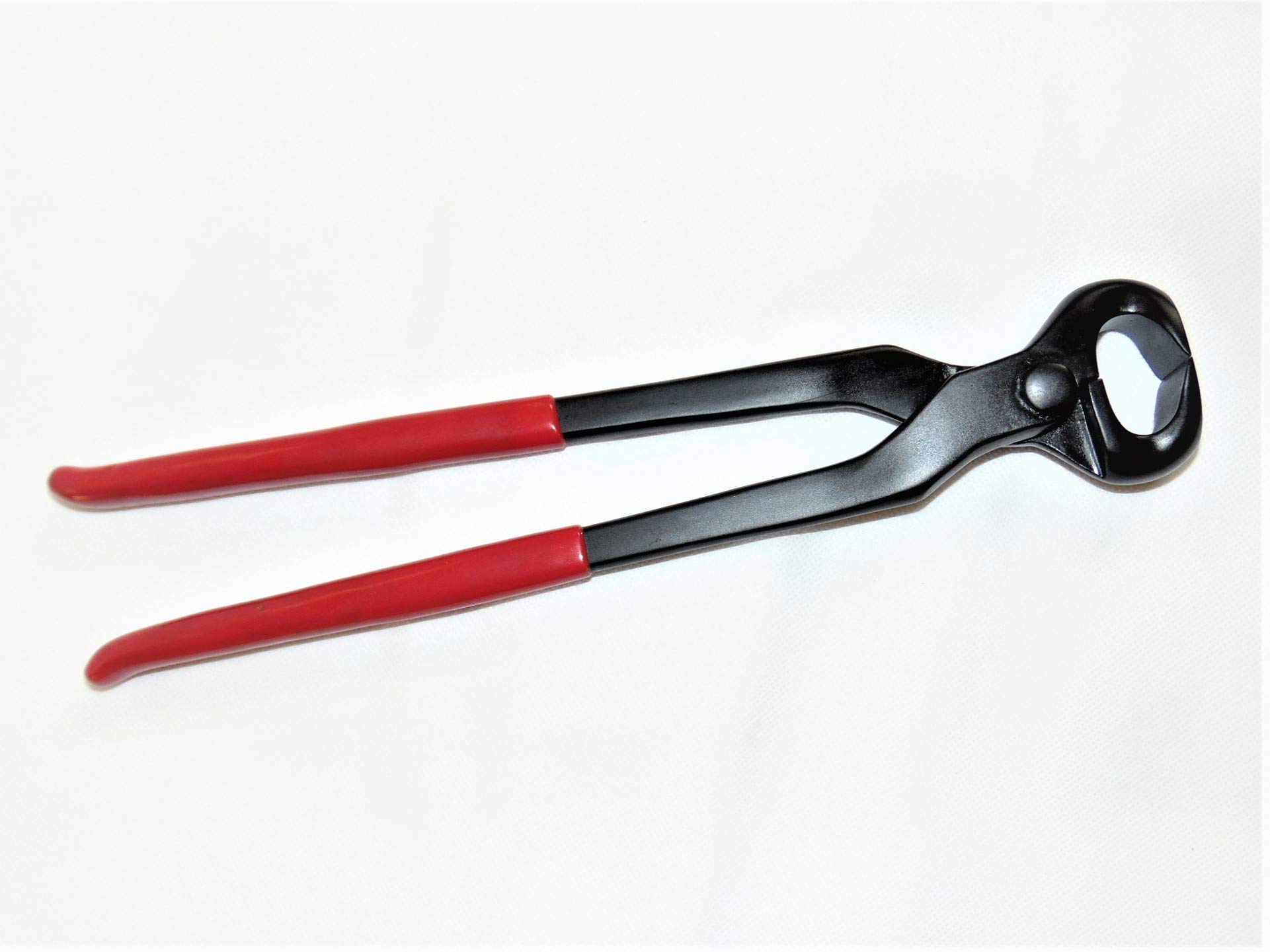 Coupe-Sabot Droit S-Products 30,5 cm pince à parer maréchalerie