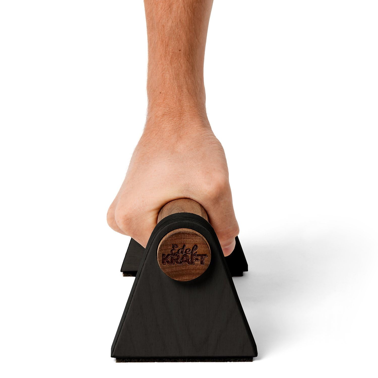 Handstand- und Liegestützgriffe Handle