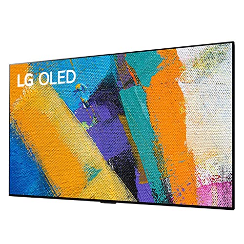 LG ELECTRONICS TV 55" OLED UHD SMART TV WIFI 4K DVB-T2 ALEXA GOOGLE 2020 2021 NEW