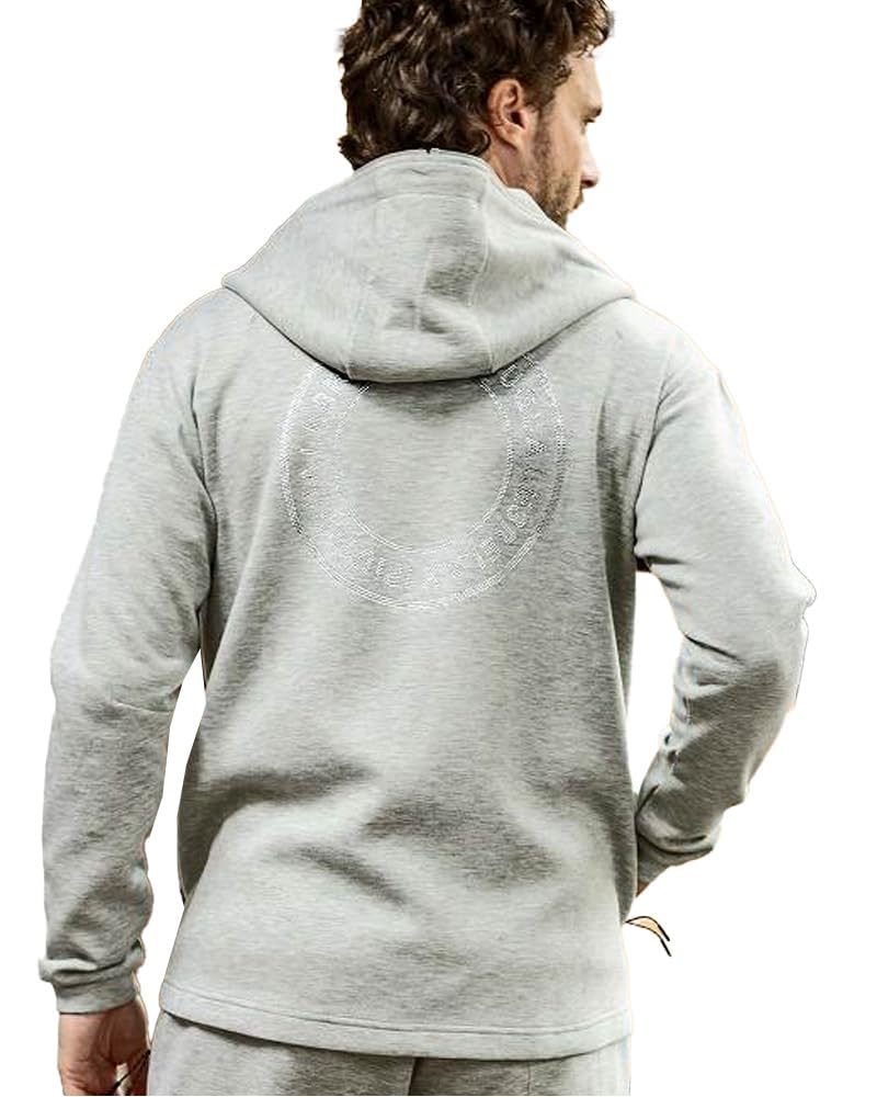 Amazon.co.jp: [1PIU1UGUALE3 RELAX] ウノピゥウノウグァー