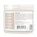 SheaMoisture for Dry Skin Nourishing Hydration 100% Extra Virgin Coconut Oil Soften and Restore Skin and Hair 14.5 oz