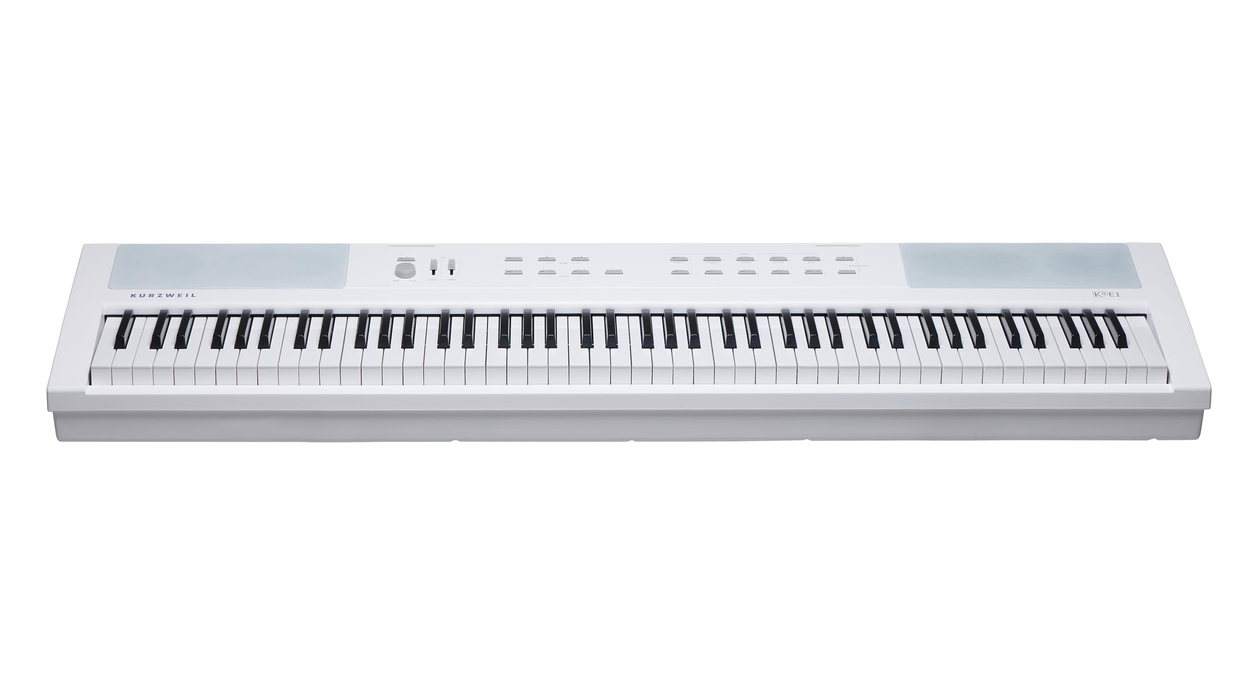 Kurzweil KaE-1 WH - Stage Piano
