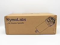 Review Image by Zombie Dad Zombie Dad