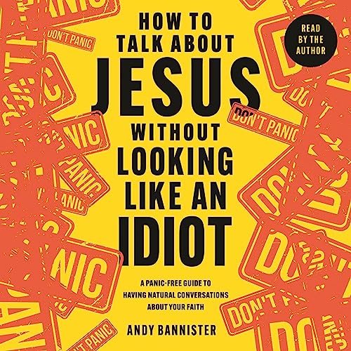 Power-Up With The Immersive Full Audiobook Experience!