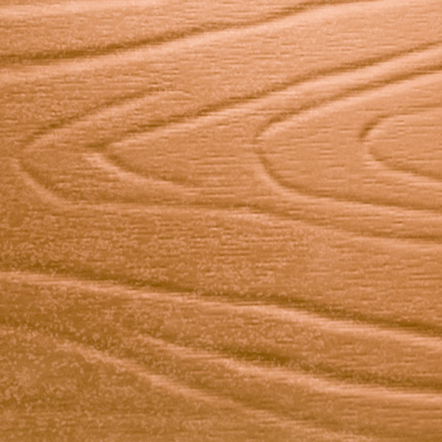 YEFUOutdoor Ottoman, Folding Adirondack Footstool, Patio Foot Rest, Adirondack Foot Rest, Widely Used for Outdoor, Swimming Pool，Porch, Backyard, Garden, Fire Pits，Set of 2（Teak）