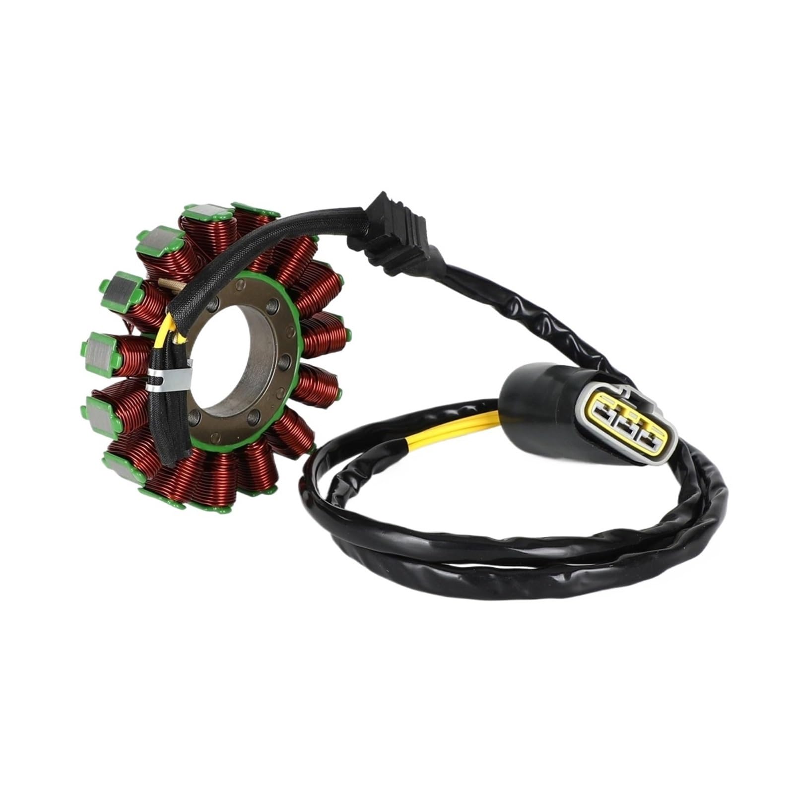 Pièces de Moto Stator Coil 31120-MGC-014 pour CB1100S 2015