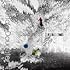 Buffalo Daughter「We Are The Times」