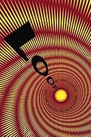 Algopix Similar Product 20 - Loop (Ring Series, Book 3)