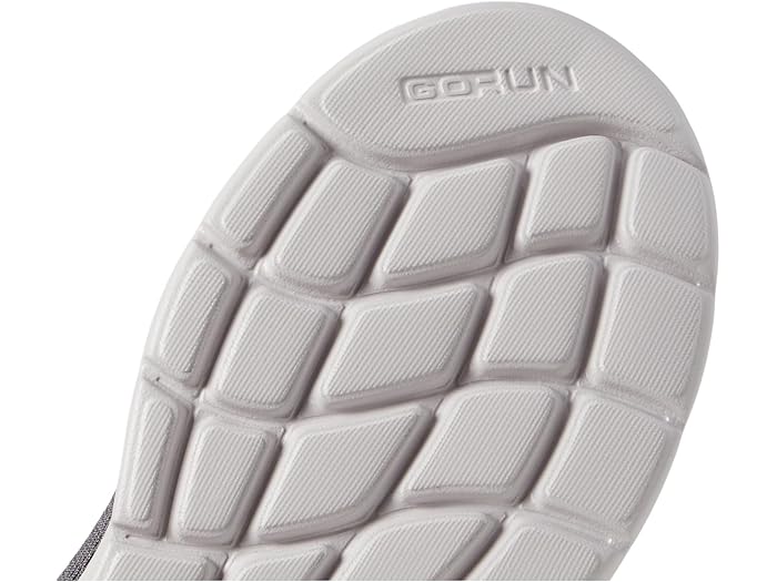 SKECHERS Go Run Lite - Quick Stride - Image 6