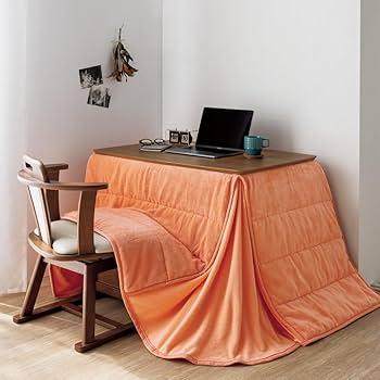 ディノス　こたつ布団　ハイタイプ ハイタイプ中掛け 通販 - ディノス