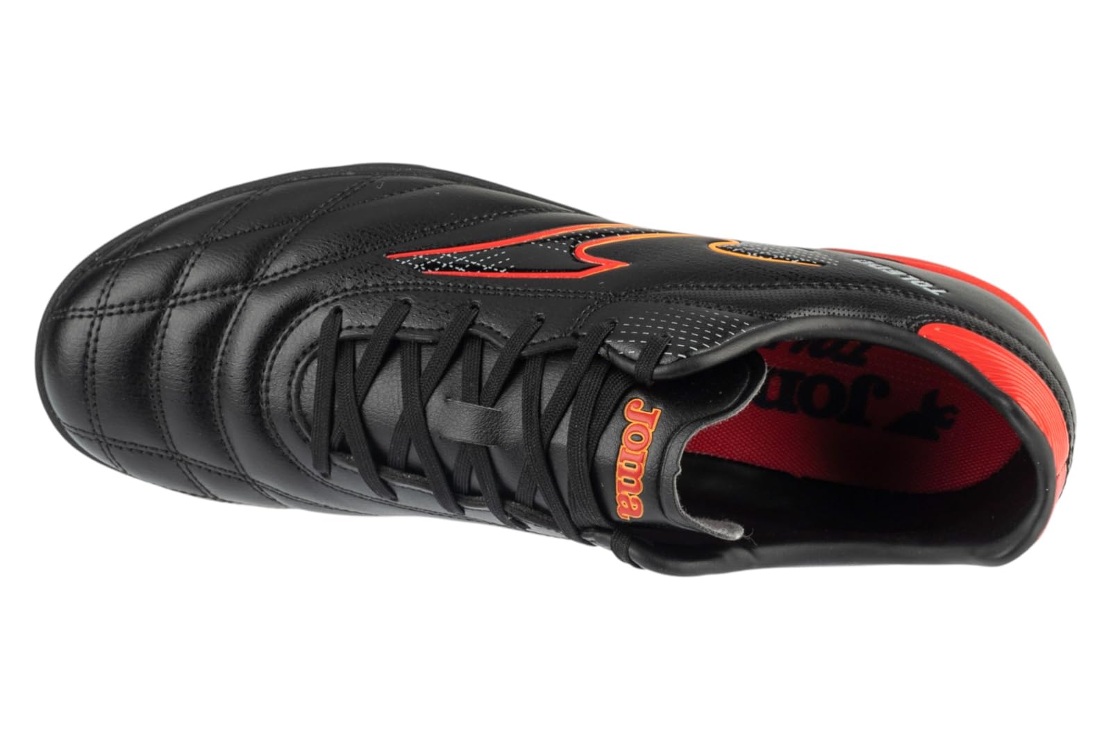 Joma Mężczyźni Jomaturf football trainers
