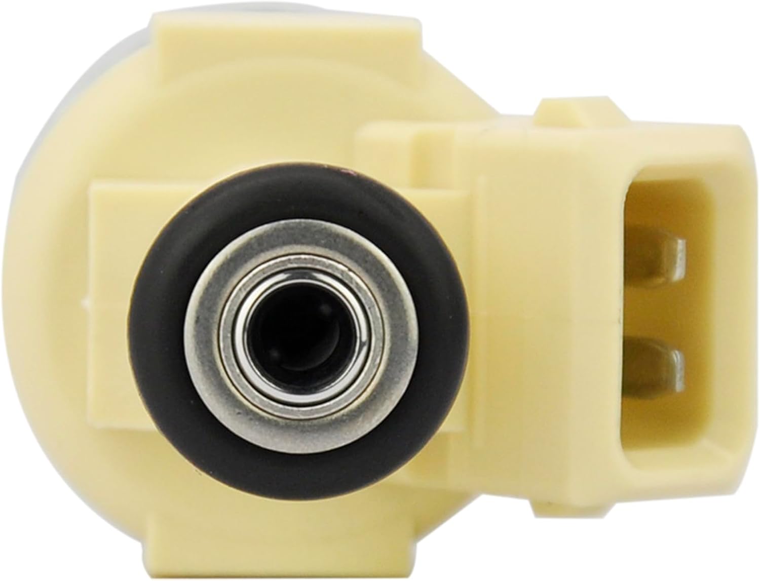 6pcs Fuel Injectors Replacement for 1993 1994 1995 Jeep Grand Cherokee 94-95 Jeep Wrangler Cherokee 4.0L L6 FJ216 53030343