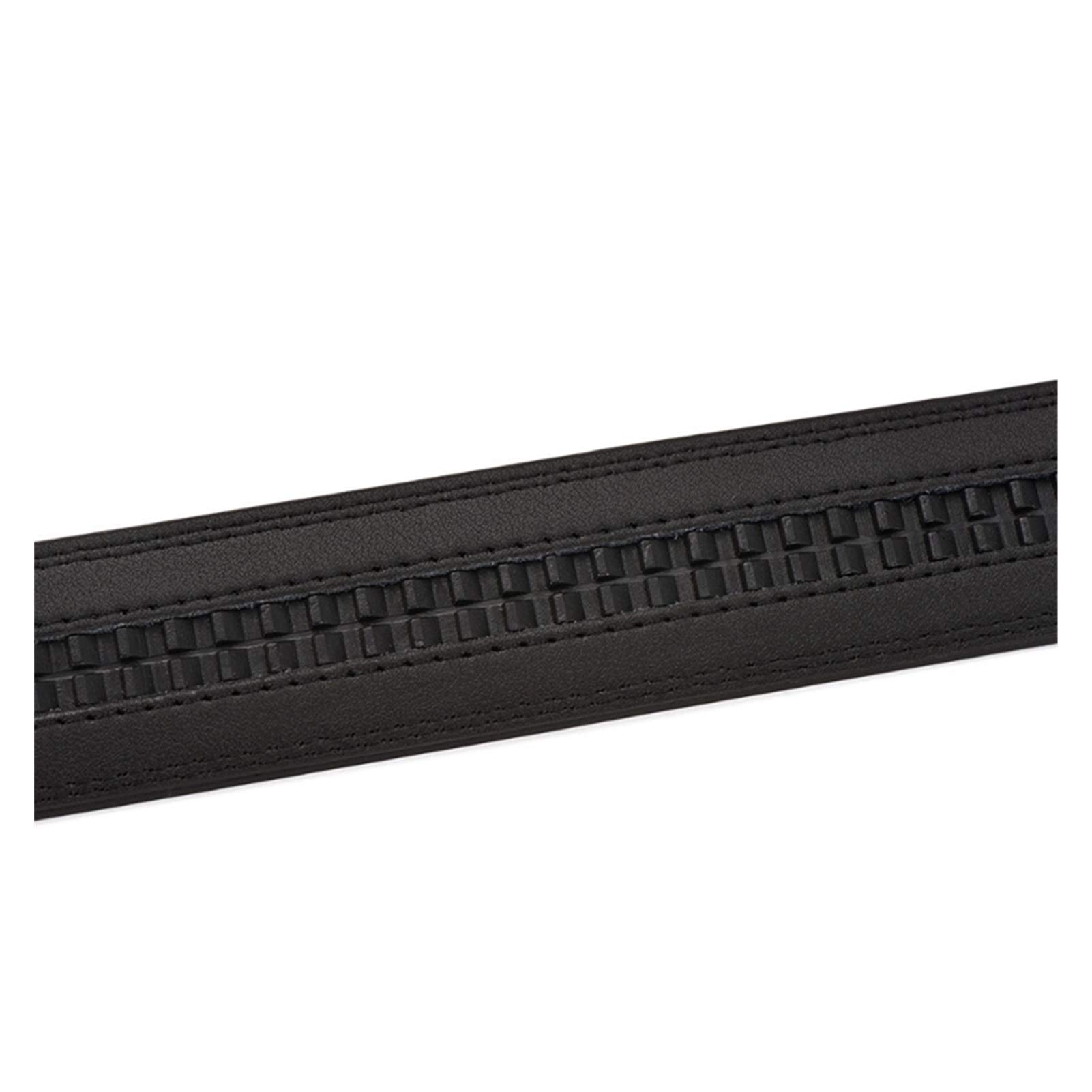 DEUS DLP256180 ブラックベルト XS-S 楽天市場】デービッド・ヒックス バックル式ベルト ブラック