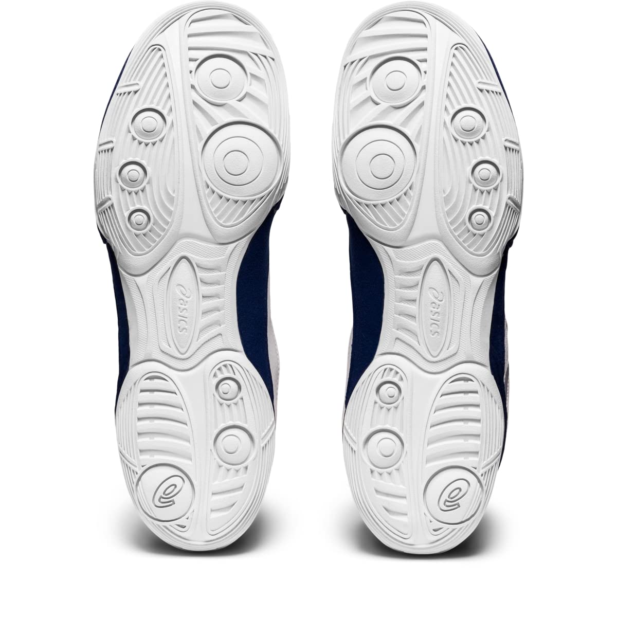 ASICS Snapdown 2 para Hombre, Zapatos para Lucha — view 7