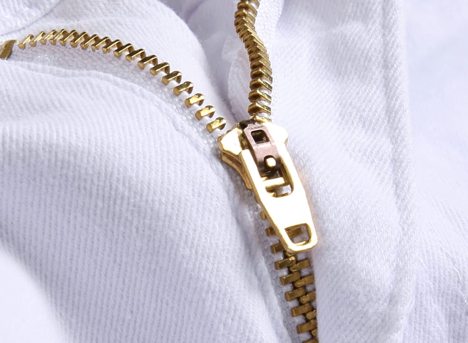 Boy's Skinny Fit Ripped Destroyed Distressed Stretch Stylish Fashion Denim Jeans Pants - Image 6