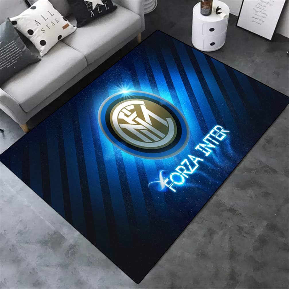 tappeto morbido per la stanza del dormitorio