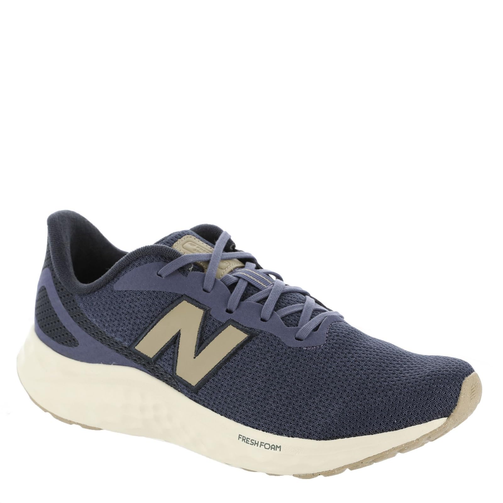 New Balance Men's Fresh Foam Arishi V4 Running Shoe — view 37