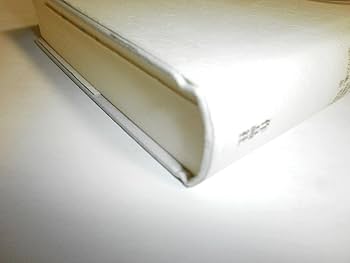 ナボコフ短篇全集 (1) | ウラジーミル ナボコフ, Nabokov