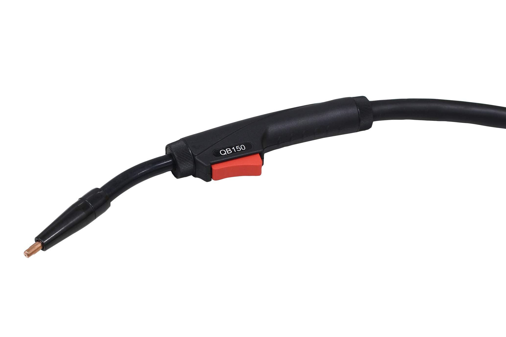 Amazon | スター電器製造(SUZUKID)【ネット限定モデル】インバータ 