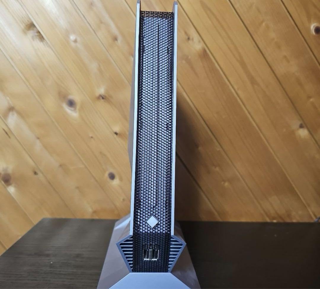 Amazon.co.jp: topgro ミニゲーミングpc 価格24万円 : おもちゃ
