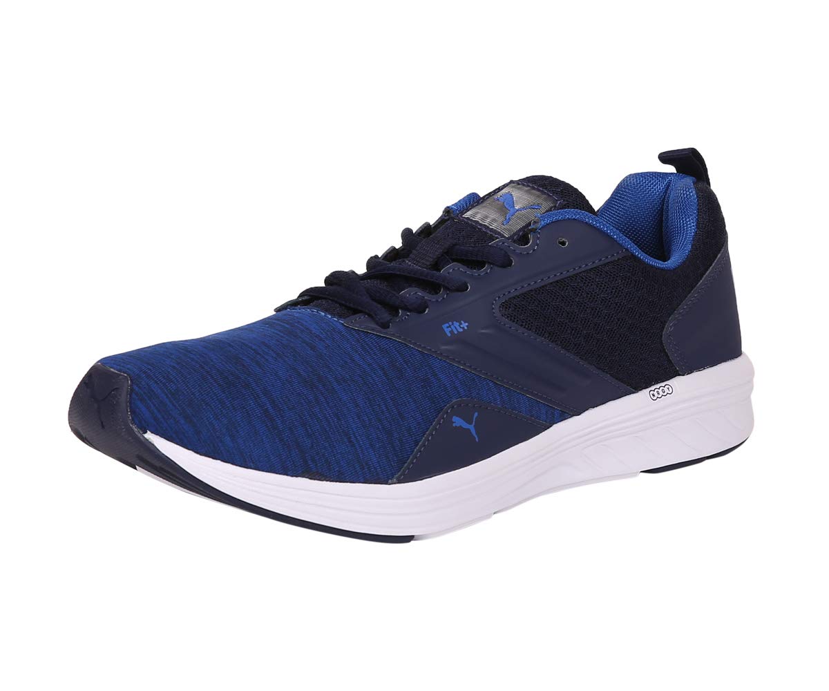 Puma unisex-adult Comet Ipd Running Shoe