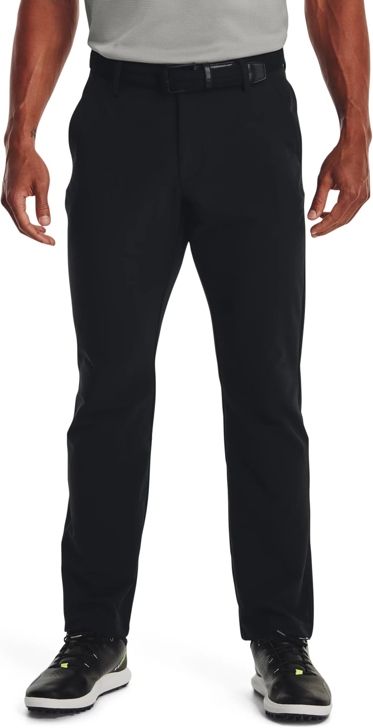 Men's Matchplay Golf Pants