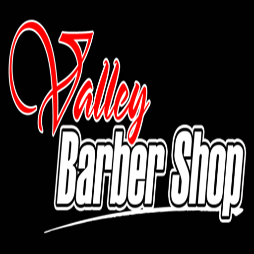 Valley Barber Shop for Kindle and Android App on Amazon Appstore