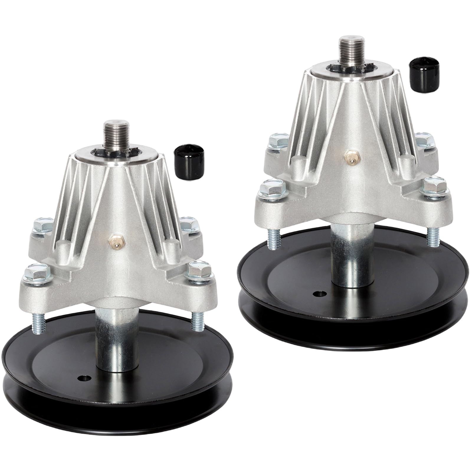 Amazon.com : 918-06991 618-06991 Spindle Assembly - Fits MTD Troy