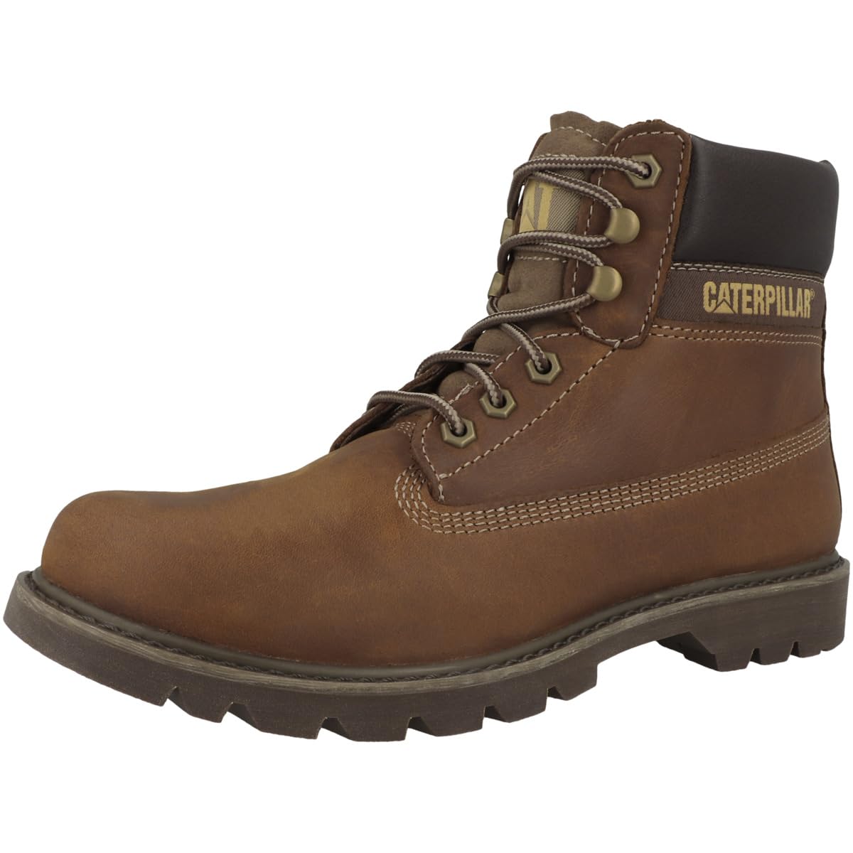 Cat Footwear Colorado 2.0 BotínUnisex adulto