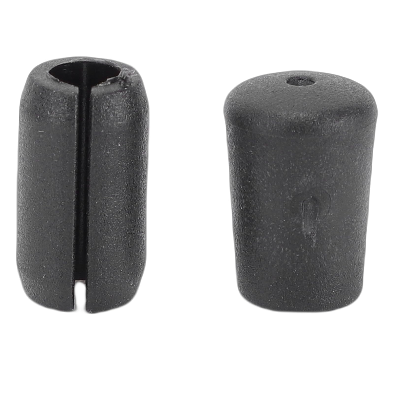 Walmeck Griglia per Lavello da in Acciaio Inossidabile Griglia Resistente per la Protezione del Fondo del Lavello con 2 Filtri Lavelli a Vasca Singola Antiruggine Antigraffio