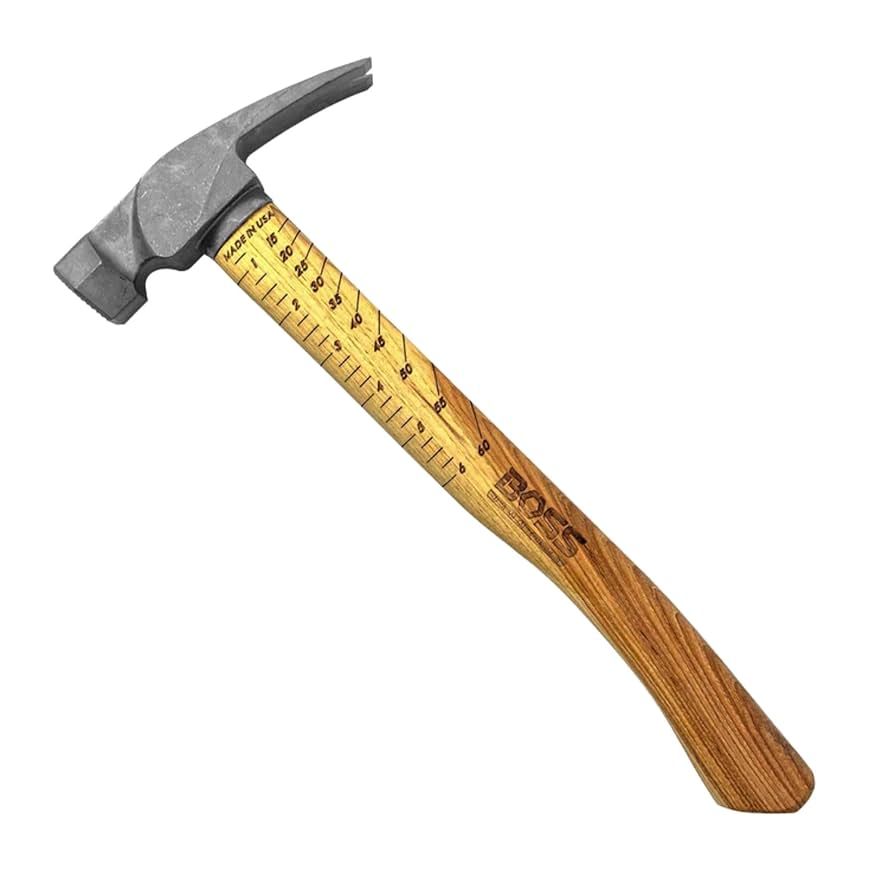 【セット】Berial & Tone Hammer & Boss LM-3 セット】Berial & Tone Hammer & Boss LM-3