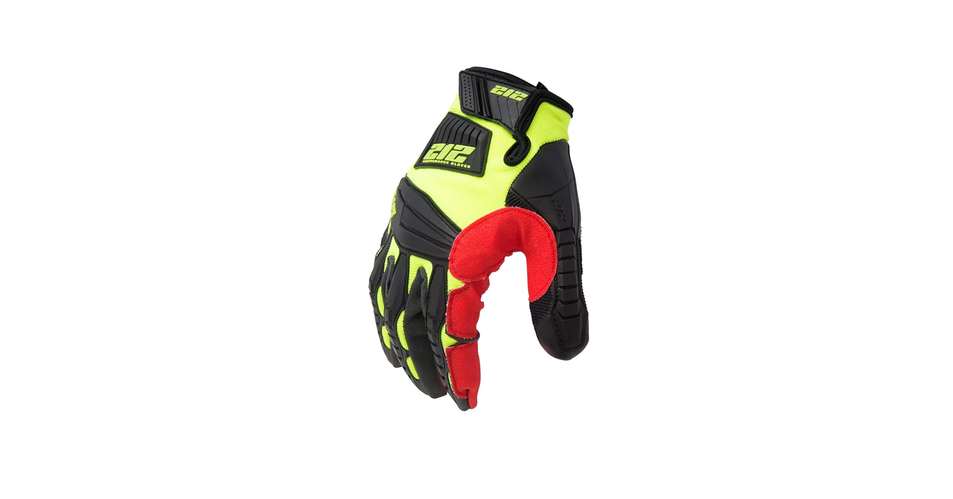 その他 SALSATION WEAR gloves West Chester R2 87810 R2 Safety Rigger Reinforced Comfort