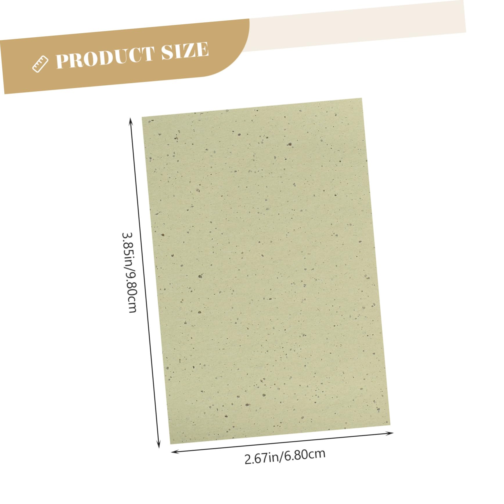 minkissy Face Oil Control Film 300pcs Oil Absorption Papers Mix Colors Convenient Oily Skin Care