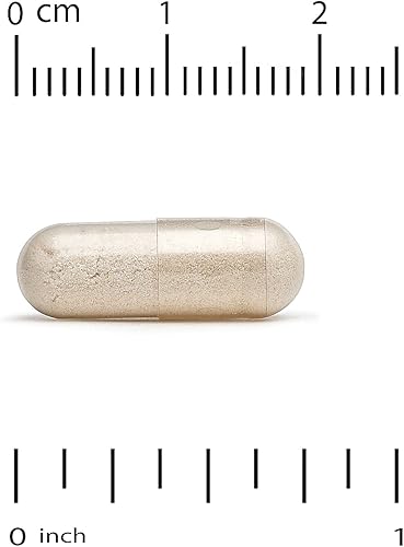 Miniatura 3 de Resveratrol, 98% puro trans-resveratrol, libre de emodina y HAP, de origen italiano, 200 mg, 60 cápsulas vegetales