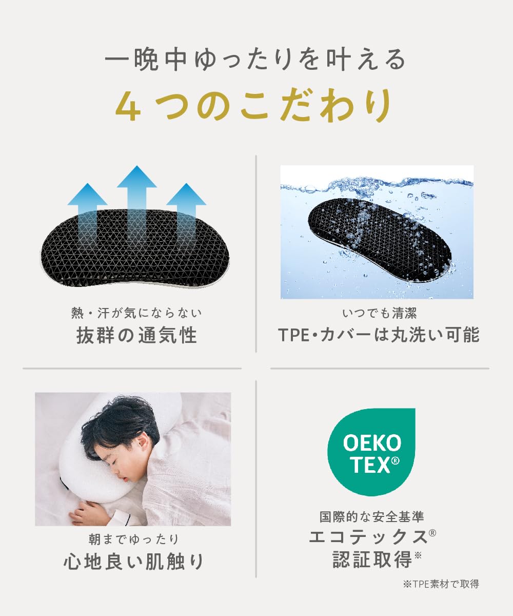 Amazon.co.jp: ショーンのいらない枕 ーこどもー ヒツジのいらない枕