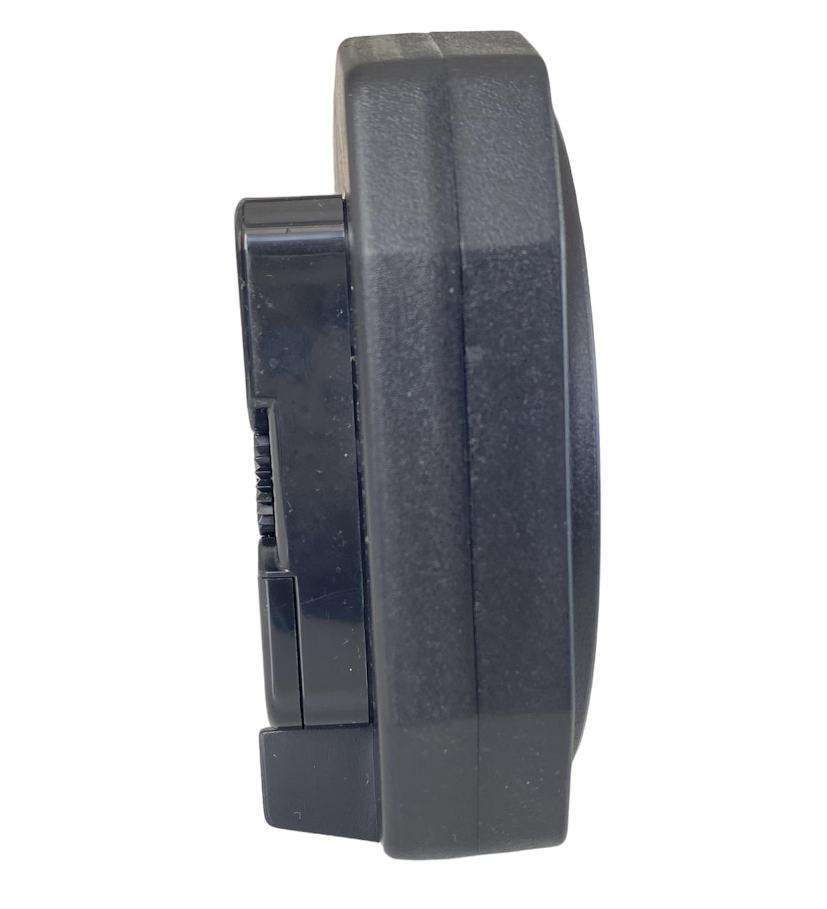 Trintec Aviation Classique Altimètre Cessna Desk Top Réveil De