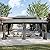 Domi 12' x 18' Hardtop Gazebo Metal Gazebo with Galvanized Steel Double Roof Canopy, Curtains and Netting for Party, Wedding, Outdoor Dining, Patio, Backyard, Grey