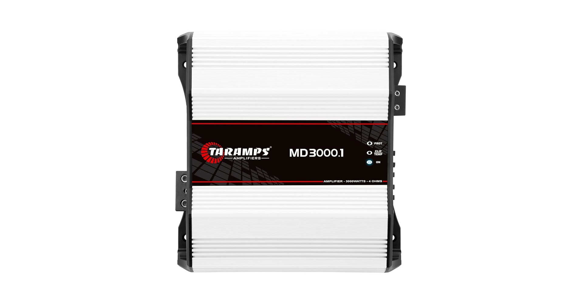 61vcDS6z-pL.jpg_BO30,255,255,