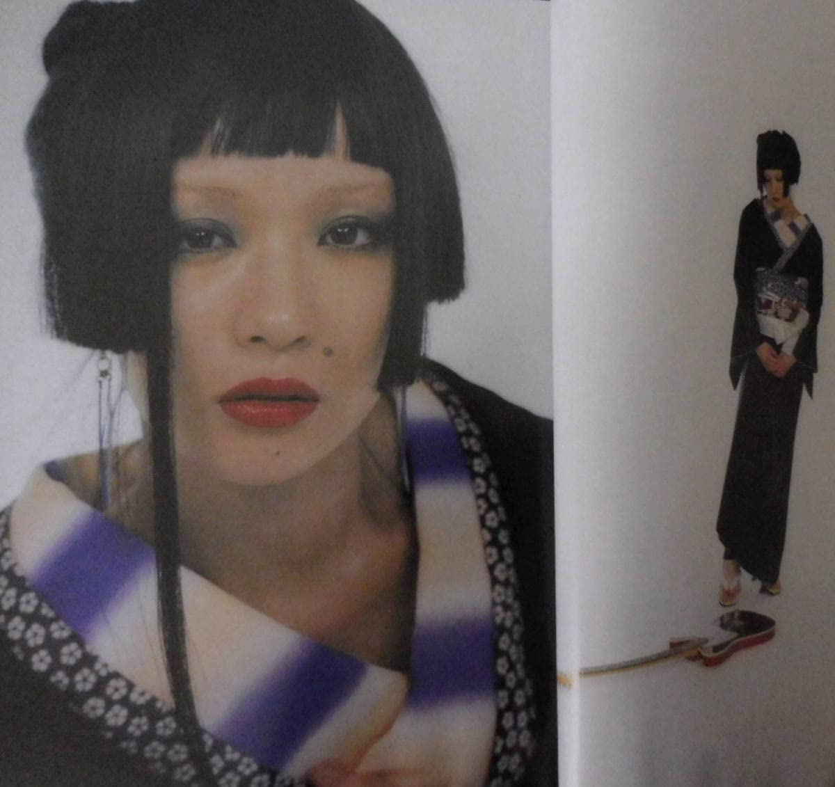 Amazon.co.jp: BUZZ 2003年03月号 Vol.40 椎名林檎特集 ロック