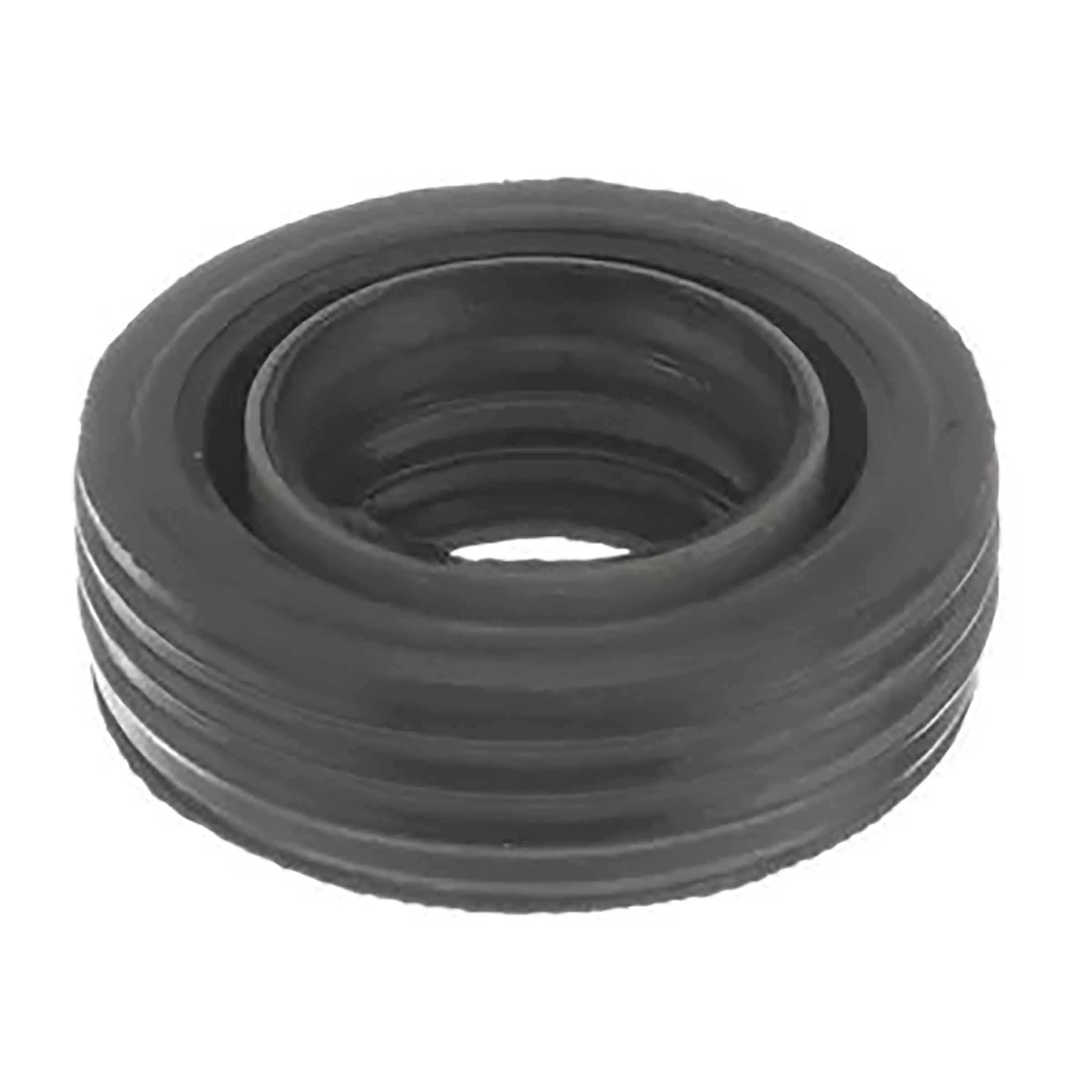 Joint de pompe de circulation Bosch 00171598 gris stop fuite eau cuve