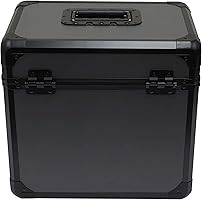 Amazon.co.jp: Odyssey DJ Case (KLP70BLG)