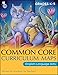 Common Core Curriculum Maps in English Language Arts, Grades K-5